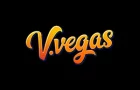 V.Vegas 100 zł bez depozytu
