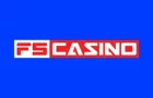 FS Casino 110 zł za rejestrację
