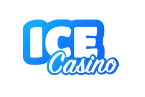 Ice Casino 100 zł bez depozytu