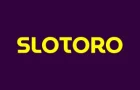 Slotoro 100 zł
