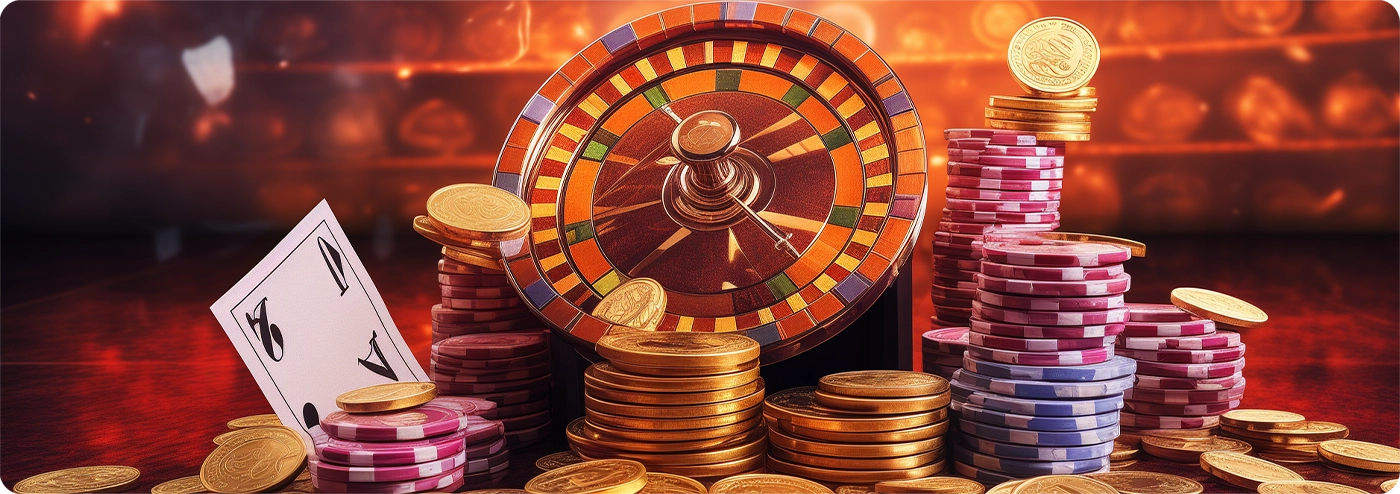 V.Vegas bonus bez depozytu 25 euro