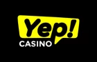 Yep Casino 100 zł